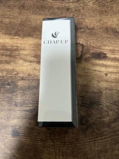 CHAP UP育毛剤 120mlのサムネイル