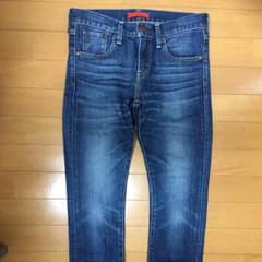 muu様☆★RED CARD 64503 22インチ希少！ 美品のサムネイル