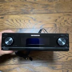 カロッツエリアＤＥＨ－Ｐ０１のサムネイル