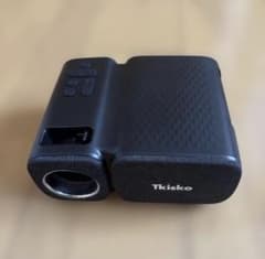 Tkisko プロジェクター 本体のサムネイル