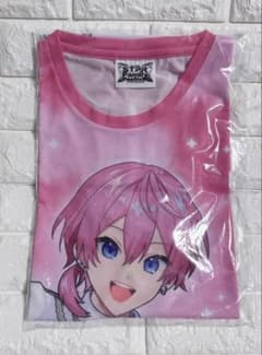 AMPTAK×COLORS⠀フルグラTシャツ けちゃくん⠀けちゃ - メルカリ