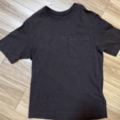 パタゴニア　Patagonia Tシャツのサムネイル