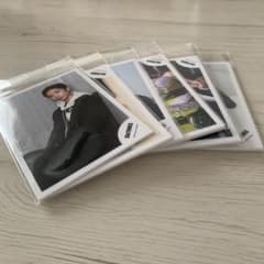 SixTONES 公式写真 田中樹 まとめ売り 57枚セット - メルカリ