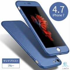 アイフォン7,8,se,7plus,8plus,ケースiphoneのサムネイル