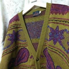 サンタフェのガーデです 値下げしましたのサムネイル