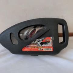 インパクトレンチ　ジャンク品のサムネイル