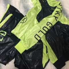 菅野tribe 様 専用のサムネイル
