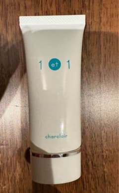 新品シャルクレール アンエアン シミ対策美白美容液 30m✖２本 Amazon.co.jp: Beauty cosmetics シャルクレール 1et1
