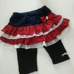 きょんちゃん様専用【95】スカッツのサムネイル