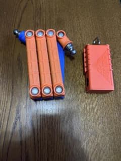 BL-10のサムネイル