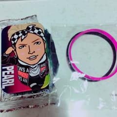 ☆大幅値下げ☆ MIGHTY WARRIORSセットのサムネイル