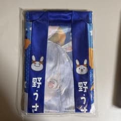 ホロライブ 兎田ぺこら 法被 野うさぎ - メルカリ