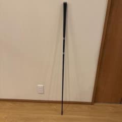 TENSEI Silver TM50 フレックスS 1Wシャフトのみのサムネイル