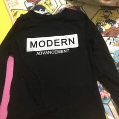 INGNI ロンTのサムネイル
