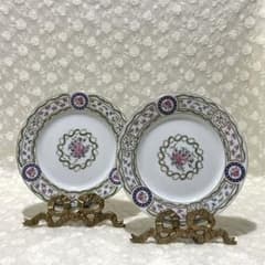 m42706172997_1.jpg?1699429152