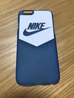 宮坊様専用のサムネイル