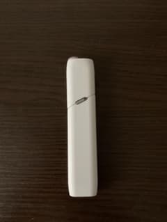 hirochan様専用iQOS アイコス3 マルチのサムネイル