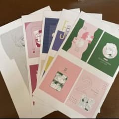 名探偵コナン　切り抜き　cancamのサムネイル