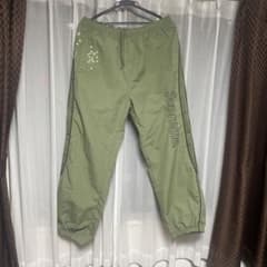 Supreme aoi glow in the dark track pantのサムネイル