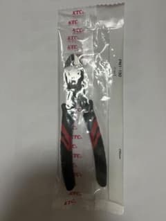 ktc ニッパ　PN1-150のサムネイル