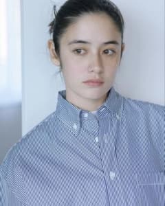 m*b様 everyone Classic Button Down shirtのサムネイル