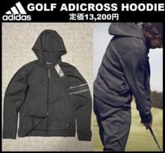 m42707714656_1.jpg?1710178071