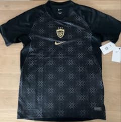 Nike Toulon RCT ラグビーウェア Nike Toulon RCT ラグビーウェア - メルカリ