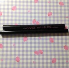 キャンメイク２点セット❤︎のサムネイル