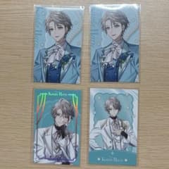 甲斐田晴 Luminous Marriage ジューンブライド2026のサムネイル