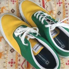 ☆converse★のサムネイル