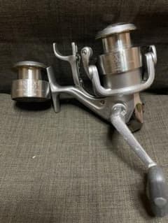 SHIMANO BB-X XT3000  替えスプール付きのサムネイル