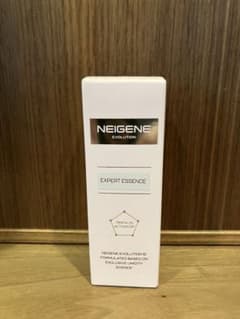Unicity NEIGENE EVOLUTION スキンケア3点セット UNICITY NEIGENE EVOLUTION 5点セット - メルカリ