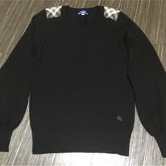 バーバリーブルーレーベルのサムネイル