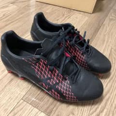 アシックス メナス4のサムネイル