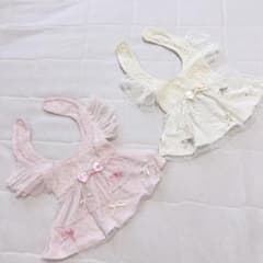 motherways スタイのサムネイル
