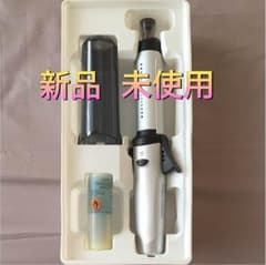 BRAUN コードレス スタイラーのサムネイル