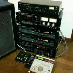 ミャー様専用のサムネイル