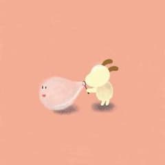 ナカジマさま専用のサムネイル