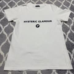HYSTERIC GLAMOUR レディースTシャツのサムネイル