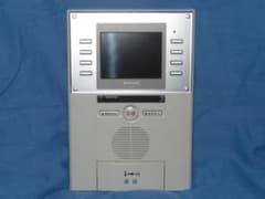 National 室内親機 VG91(VG-M379DN)のサムネイル