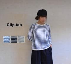 chi様 専用！のサムネイル