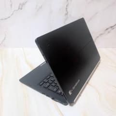 東芝 dynabook D83/DN タッチパネル ノートパソコン 第8世代i5 東芝 dynabook D83/DN タッチパネル ノートパソコン 第8世代i5 - メルカリ