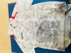 インパルポロシャツハンドボールのサムネイル