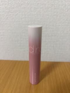 rom&nd ジューシーラスティングティント #39 ODD GRAPEのサムネイル