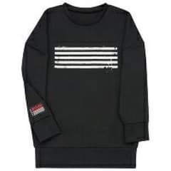 BIGBANG　ロングTシャツ　値下げしました♪のサムネイル
