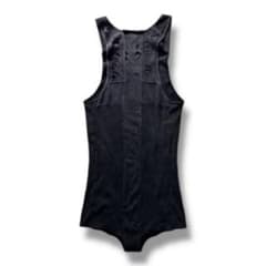 LGB destroy back cross - メルカリ