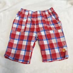 ホットビスケット パンツのサムネイル