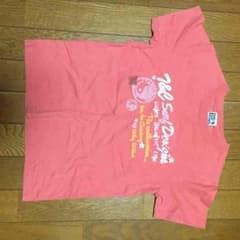 ☆タウカンＴシャツ☆KIDSのサムネイル