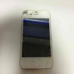 iPhone4のサムネイル