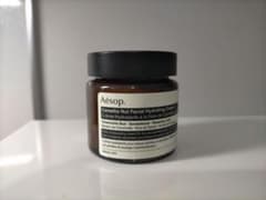 Aesop カメリア フェイシャル ハイドレーティング クリーム 60mlのサムネイル